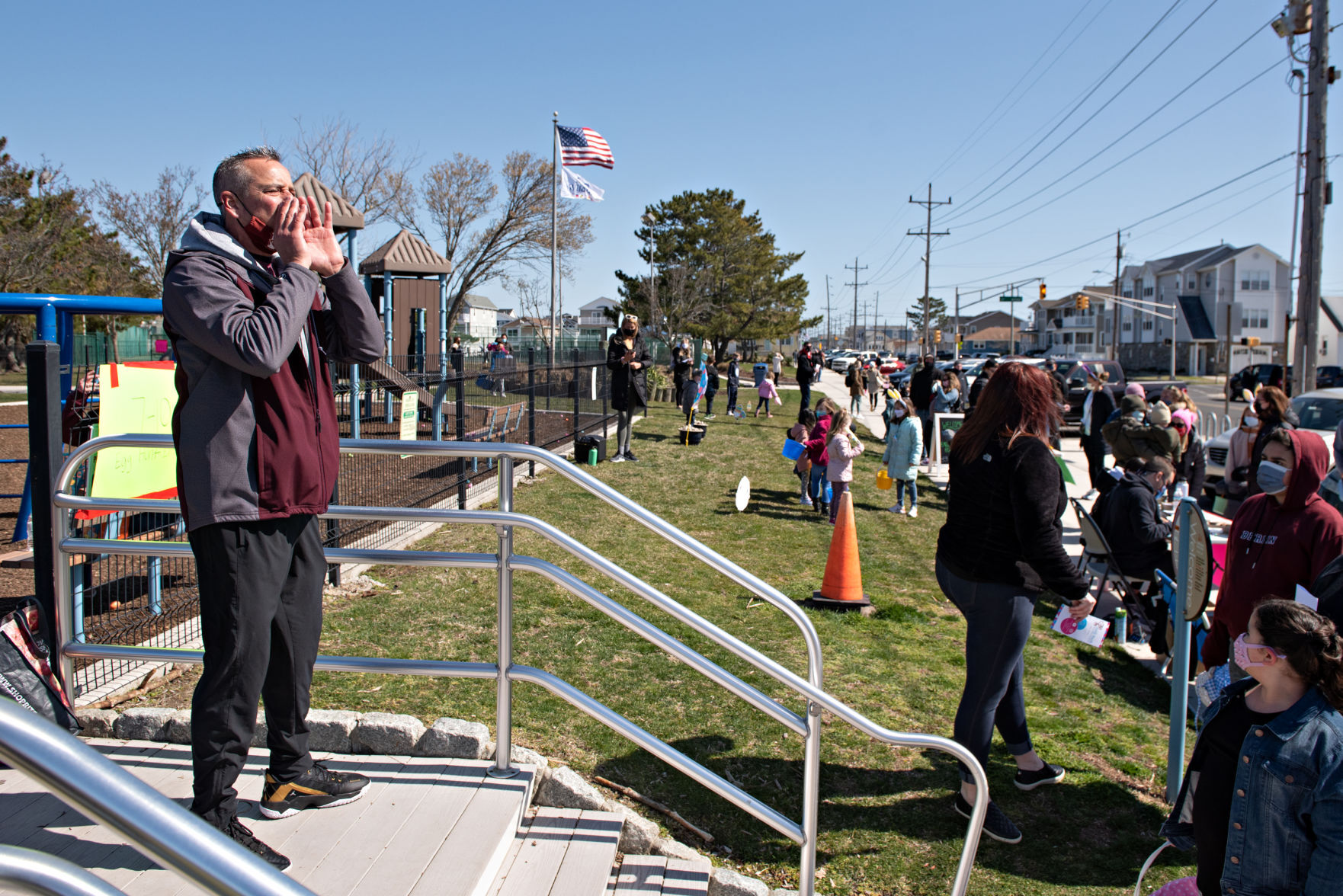 040421_nws_mccracken